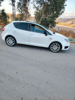 voitures-seat-ibiza-2013-fr-constantine-algerie