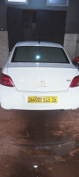 voitures-peugeot-301-2013-access-zeralda-alger-algerie