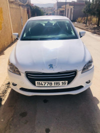 voitures-peugeot-301-2015-access-zeralda-alger-algerie