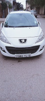 voitures-peugeot-207-2012-allure-zeralda-alger-algerie