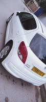 voitures-peugeot-207-2012-allure-zeralda-alger-algerie