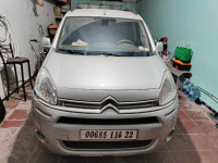 utilitaire-citroen-berlingo-2015-restylee-sidi-bel-abbes-algerie