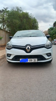 voitures-renault-clio-4-2019-limited-2-bir-el-djir-oran-algerie