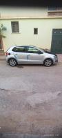 citadine-volkswagen-polo-2012-match-sidi-bel-abbes-algerie