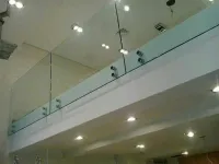 Glass Concept 