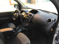 voitures-renault-kangoo-2022-baba-hassen-alger-algerie