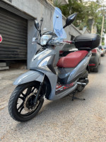 motos-et-scooters-sym-simphony-st-2023-alger-centre-algerie