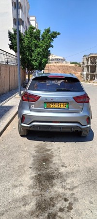 cars-geely-gx3-pro-2024-privilege-guelma-algeria