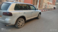 voitures-volkswagen-touareg-2005-batna-algerie