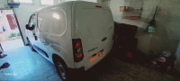 Fiat Professional Doblo 2023 Doblo