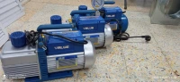 Pompe a vide value 