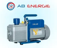 POMPE A VIDE VALUE
