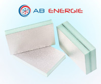 construction-materials-panneaux-pre-isole-p3-en-aluminium-epaisseur-20mm-birkhadem-alger-algeria