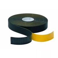 RUBAN ADHÉSIF 20MMX3MMX10ML ; 50MMX3MMX10ML et 100MMX3MMX10ML 