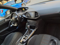 voitures-peugeot-308-2019-gt-line-bir-el-djir-oran-algerie