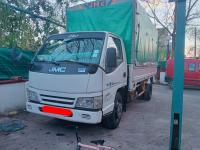 camion-نقل-وترحيل-البظائع-alger-centre-algerie