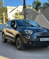 voitures-fiat-500x-2023-club-medea-algerie