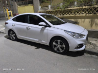 voitures-hyundai-accent-2019-gl-constantine-algerie