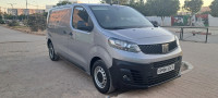 utilitaire-fiat-scudo-2024-par-16-boudouaou-boumerdes-algerie