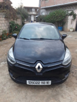 voitures-renault-clio-4-2018-limited-khemis-el-khechna-boumerdes-algerie