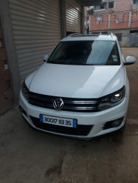 voitures-volkswagen-tiguan-2013-life-khemis-el-khechna-boumerdes-algerie