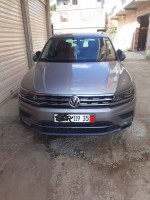 voitures-volkswagen-tiguan-2019-confortline-khemis-el-khechna-boumerdes-algerie