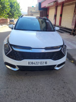 voitures-kia-sportage-restyle-2022-city-line-khemis-el-khechna-boumerdes-algerie