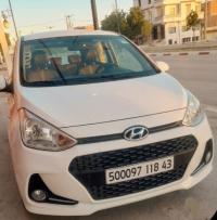 سيارات-hyundai-grand-i10-2018-restylee-dz-شلغوم-العيد-ميلة-الجزائر