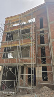 construction-travaux-traitement-de-facade-par-enduit-monocouche-bouira-algerie