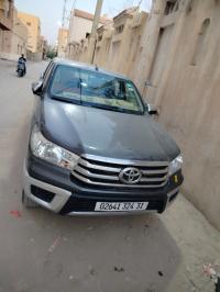السيارات-النفعية-toyota-revo-2024-بسكرة-الجزائر