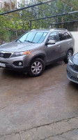 voitures-kia-sorento-2012-ex-ain-benian-alger-algerie