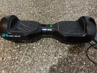 آخر-hoverboard-البليدة-الجزائر