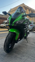 motos-et-scooters-kawasaki-zx10-r-2016-blida-algerie