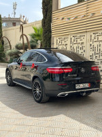 voitures-mercedes-glc-2017-blida-algerie