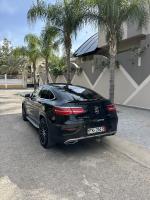 voitures-mercedes-glc-2017-amg-line-blida-algerie