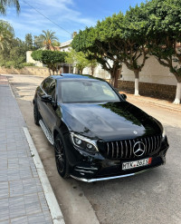 voitures-mercedes-glc-2017-blida-algerie