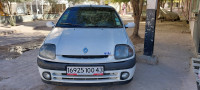 citadine-renault-clio-2-2000-chelghoum-laid-mila-algerie