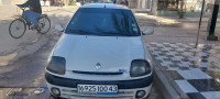 voitures-renault-clio-2-2000-chelghoum-laid-mila-algerie