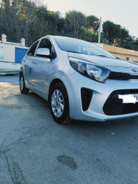 voitures-kia-picanto-2019-lx-cherchell-tipaza-algerie