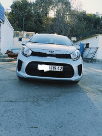 voitures-kia-picanto-2019-lx-cherchell-tipaza-algerie