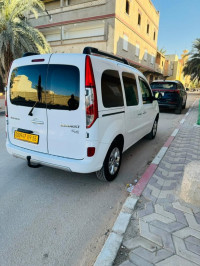 voitures-renault-kangoo-2019-ouargla-algerie