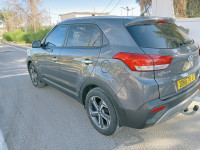 voitures-hyundai-creta-2019-gl-ouargla-algerie