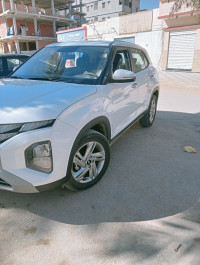 voitures-hyundai-creta-2024-ouargla-algerie