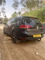 voitures-volkswagen-golf-7-2014-highline-ouargla-algerie