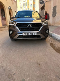 voitures-hyundai-creta-2019-gl-ouargla-algerie