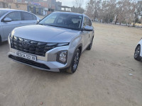 voitures-hyundai-creta-2024-al-foul-ouargla-algerie