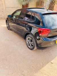 voitures-volkswagen-polo-2019-carat-ouargla-algerie