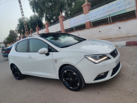 citadine-seat-ibiza-2013-sport-edition-tiaret-algerie