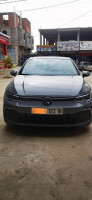 automobiles-volkswagen-golf-8-2023-gtd-boudouaou-boumerdes-algerie