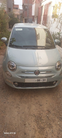 voitures-fiat-500-2025-cleub-khemis-el-khechna-boumerdes-algerie